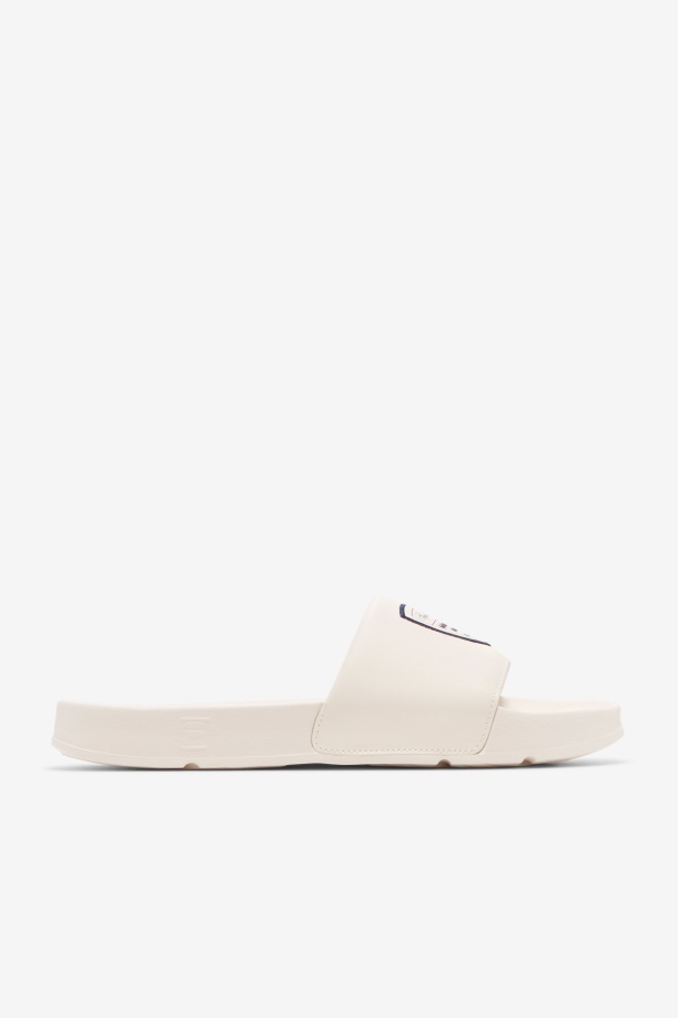 Fila Gardenia/ναυτικό ανδρικό Drifter Cc