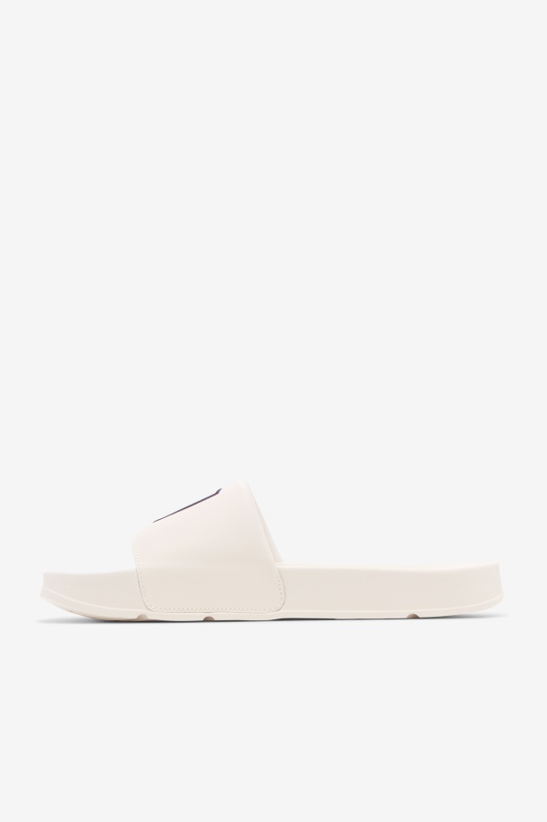 Fila Gardenia/ναυτικό ανδρικό Drifter Cc