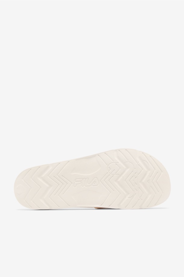 Fila Gardenia/ναυτικό ανδρικό Drifter Cc
