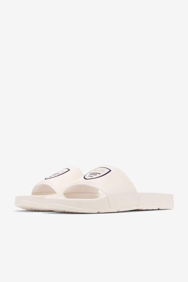 Fila Gardenia/ναυτικό ανδρικό Drifter Cc