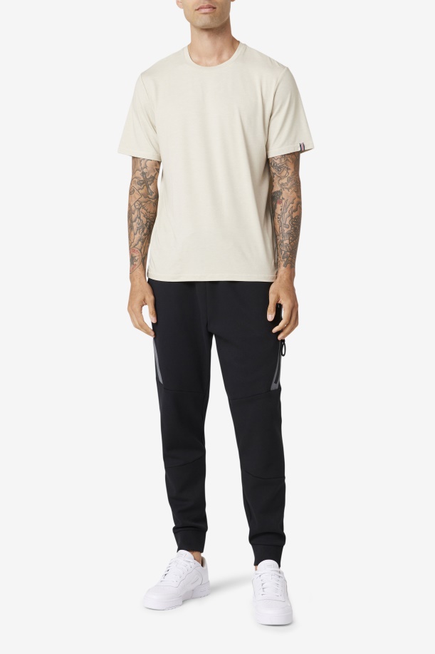 πελεκάνος ερείκη Commuter Tee Fila