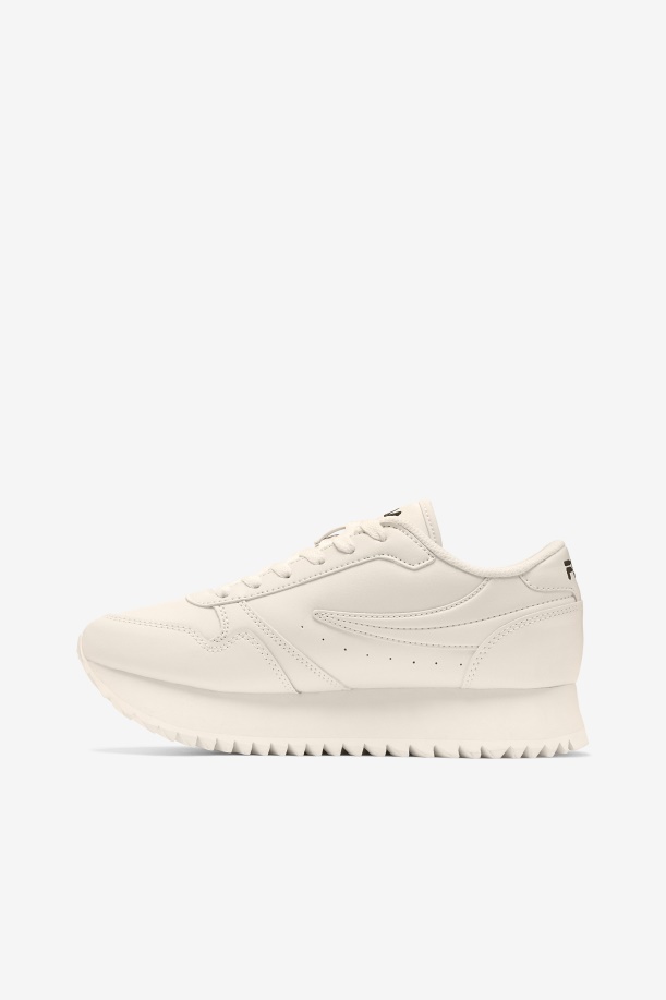 Fila Gardenia/μαύρη γυναικεία τροχιά
