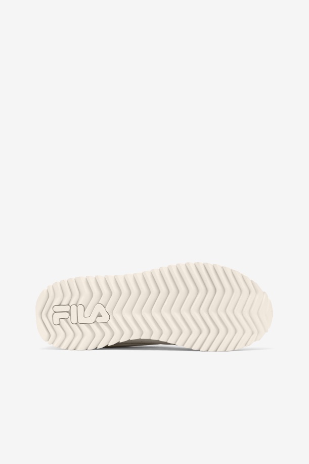Fila Gardenia/μαύρη γυναικεία τροχιά