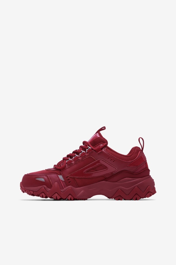 Fila ραβέντι γυναικείο Oakmont Tr
