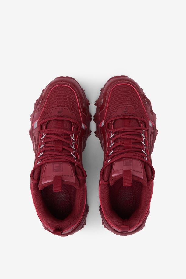 Fila ραβέντι γυναικείο Oakmont Tr