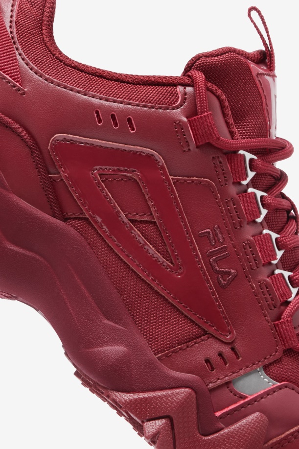 Fila ραβέντι γυναικείο Oakmont Tr