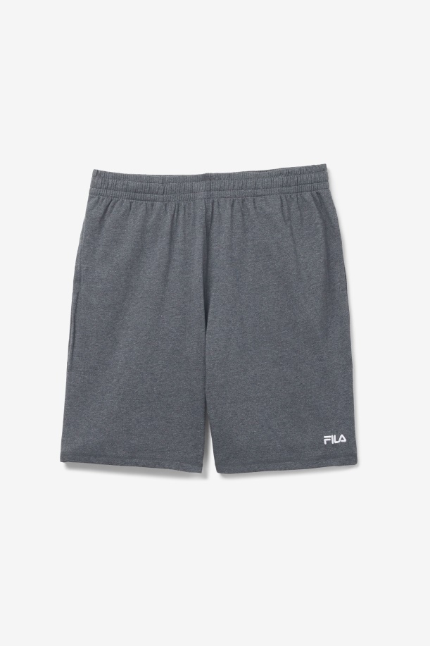 Fila έβενος ερείκη Jonco κοντό