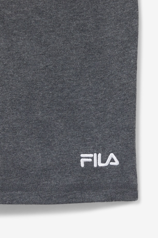 Fila έβενος ερείκη Jonco κοντό