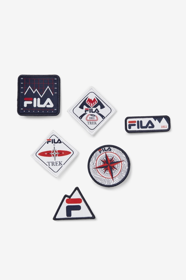 Παντελόνι Fila Express 3 σε 1