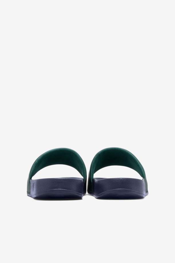 ανδρικό Drifter Cc Navy/june Bug/gardenia Fila