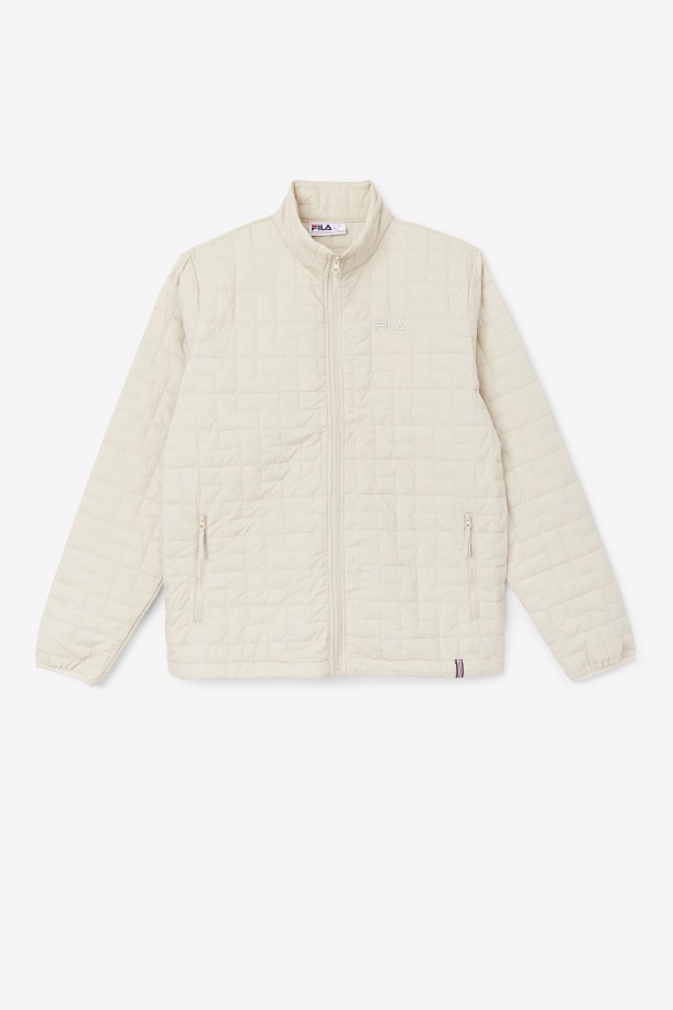 σακάκι Commuter Pelican Fila