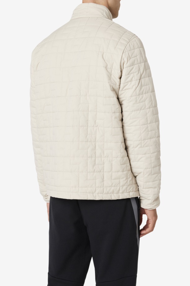 σακάκι Commuter Pelican Fila