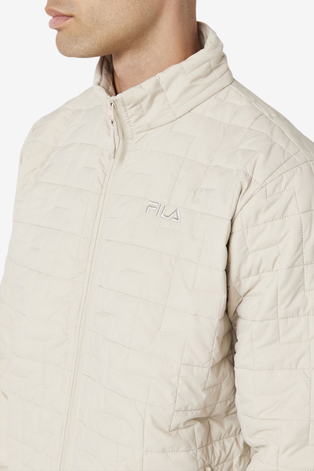σακάκι Commuter Pelican Fila