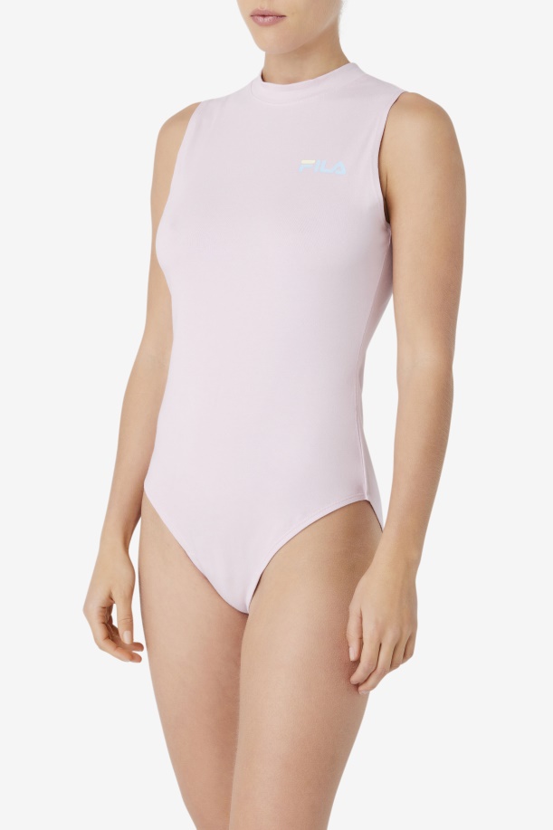 φορμάκι Windsom Orchid Fila Ximena