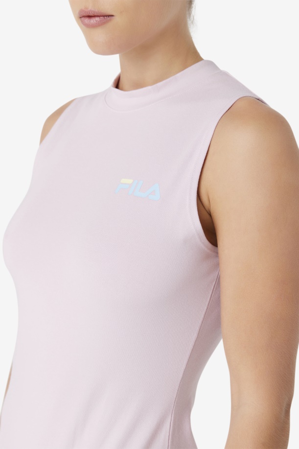 φορμάκι Windsom Orchid Fila Ximena