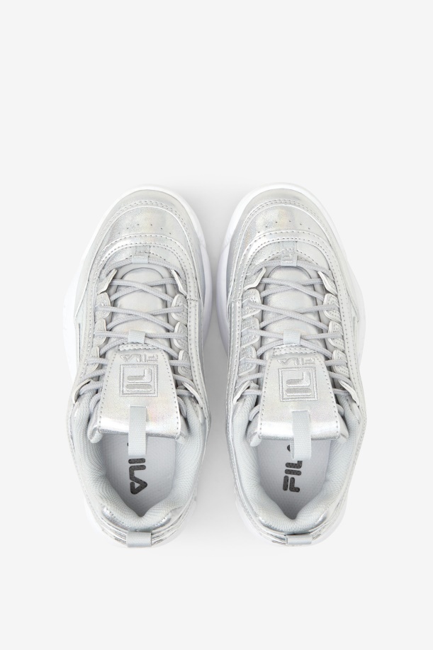 ιριδίζον παιδάκι αναταράκτη 2 Premium Iri Fila