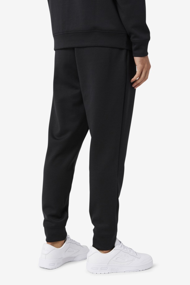 Fila Himmat Jogger