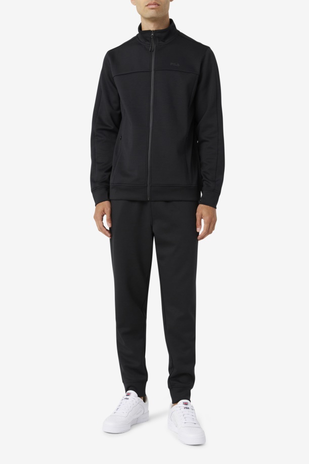 Fila Himmat Jogger