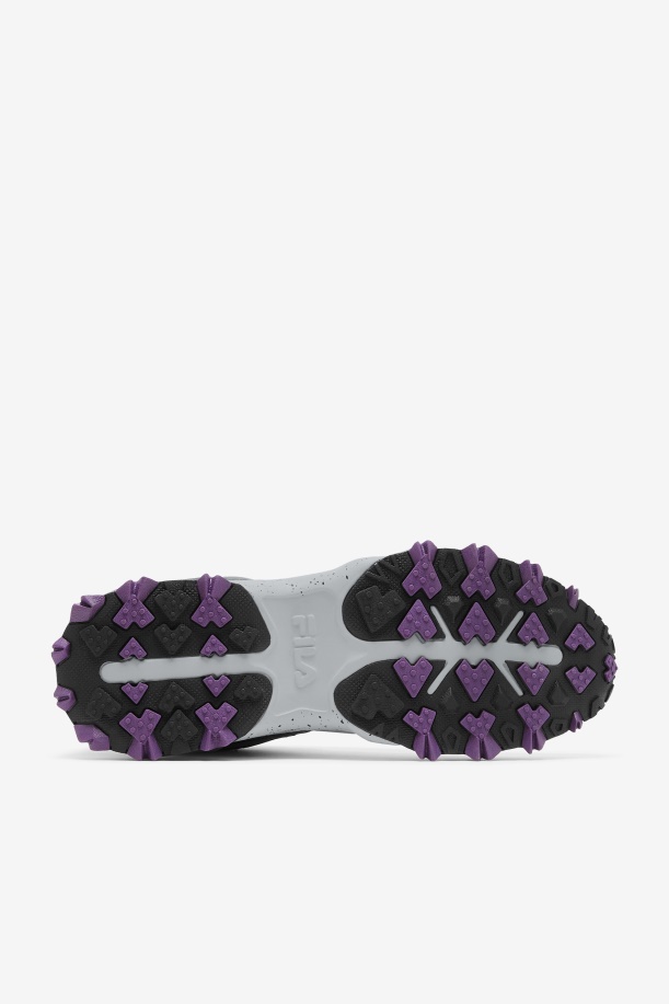 Fila Highrise/sycamore/χρυσό ανδρικό Oakmont Tr Mid
