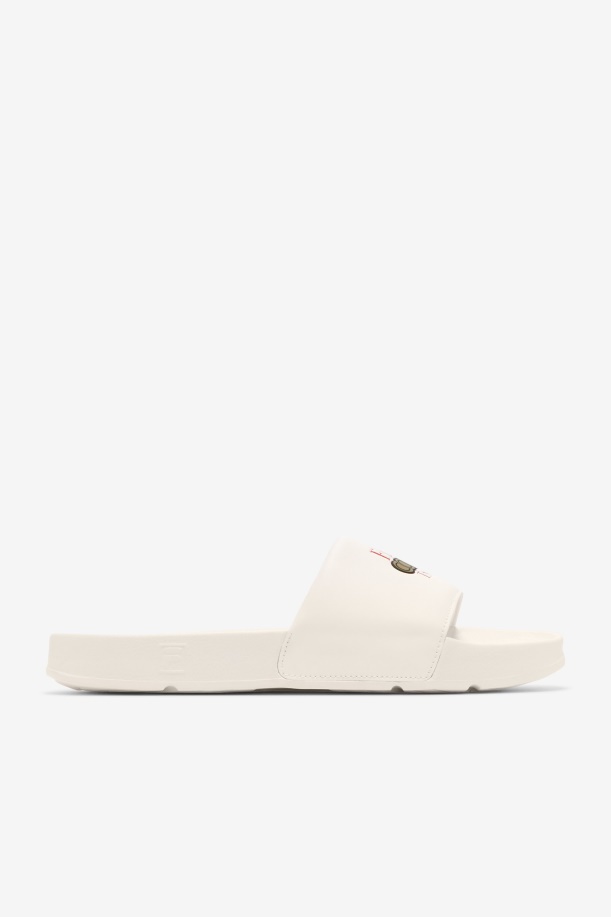 ανδρικό Drifter Cc Fila Gardenia/μεταλλικό χρυσό
