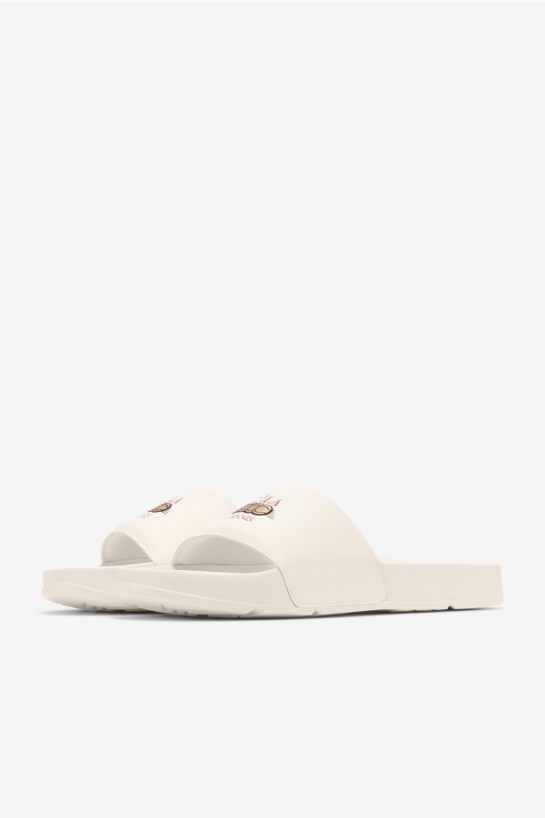 ανδρικό Drifter Cc Fila Gardenia/μεταλλικό χρυσό