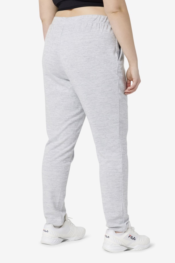γκρι Fila Fi-lux Jogger