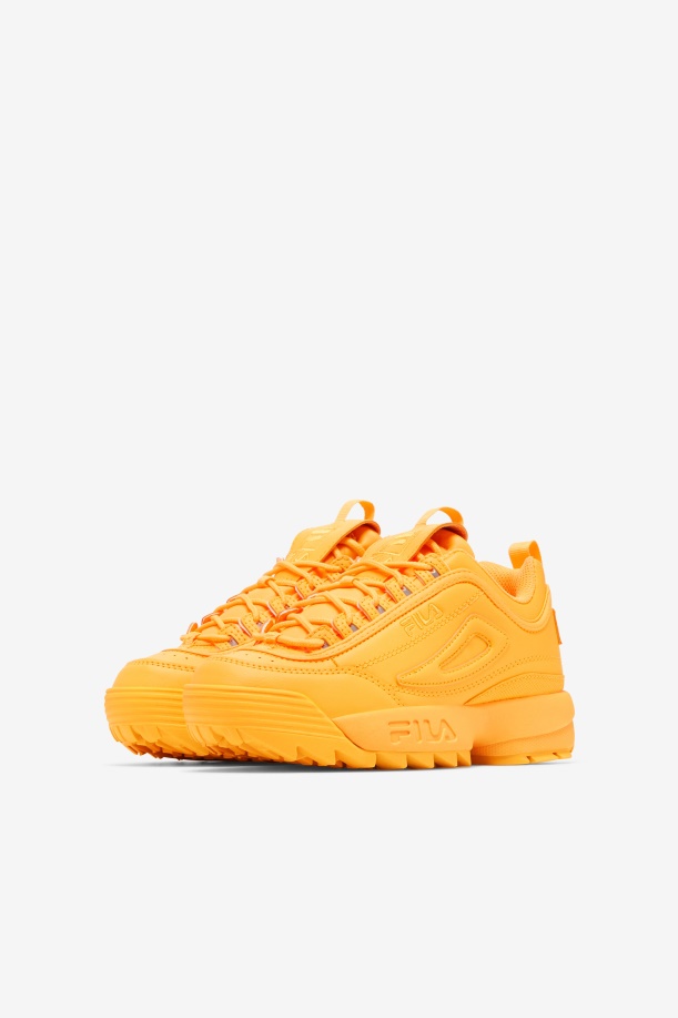 διαταράκτης μικρών παιδιών 2 Premium Fila