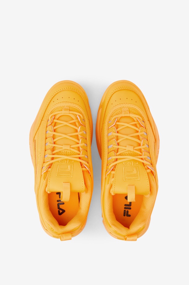 διαταράκτης μικρών παιδιών 2 Premium Fila