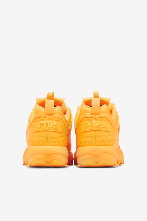 διαταράκτης μικρών παιδιών 2 Premium Fila