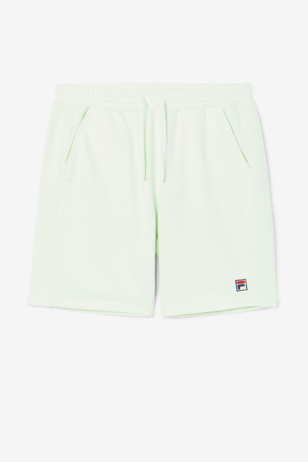 Fila Petey κοντή αμβροσία