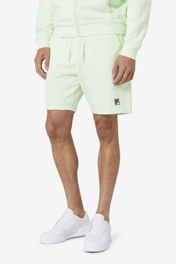 Fila Petey κοντή αμβροσία