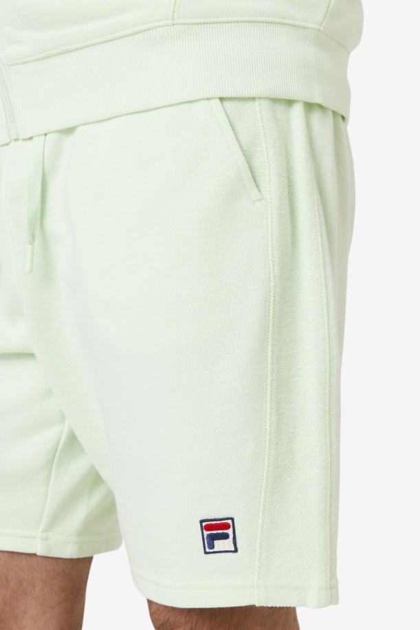 Fila Petey κοντή αμβροσία
