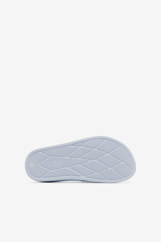 μεγάλα παιδιά Saveeno Slide Fila Plein Air/infinity