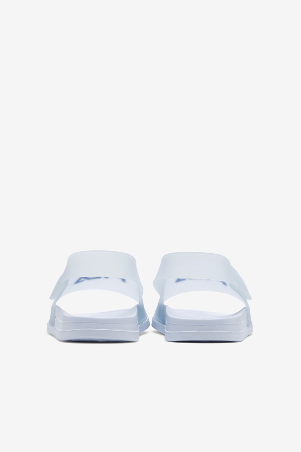 μεγάλα παιδιά Saveeno Slide Fila Plein Air/infinity