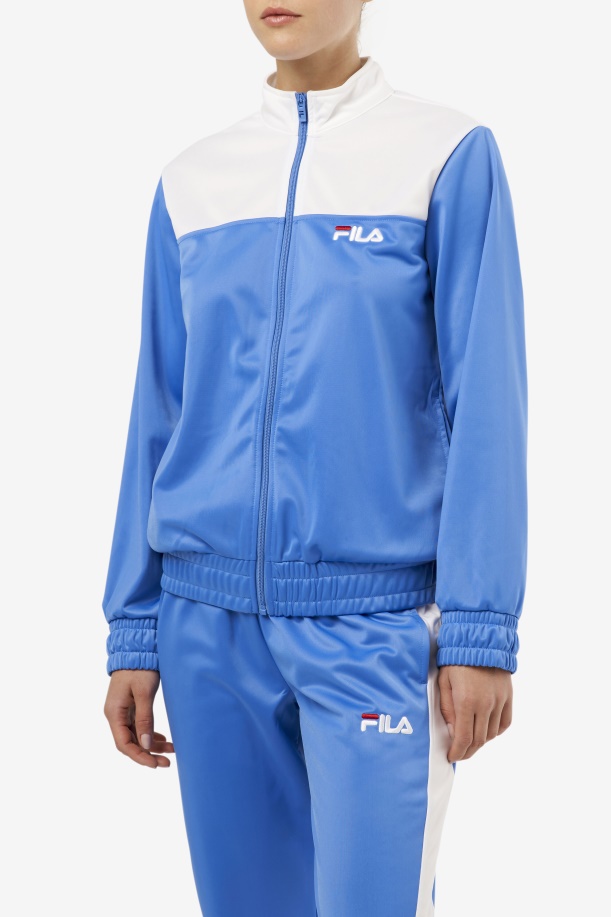Fila Mckenna σακάκι σούπερ ηχητικό