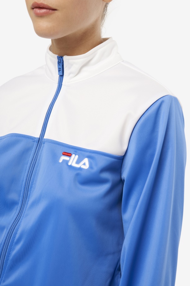 Fila Mckenna σακάκι σούπερ ηχητικό