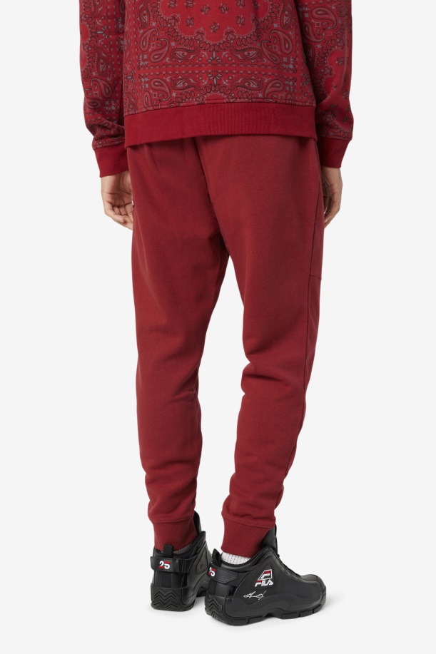 ραβέντι Canadice Jogger Fila