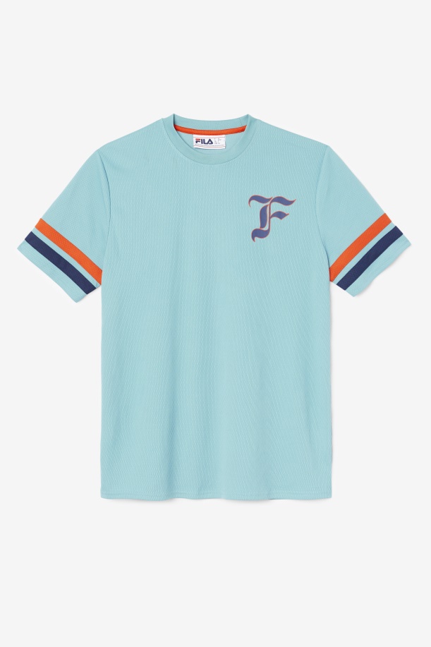 πορσελάνη Fila Jersey Adelaide
