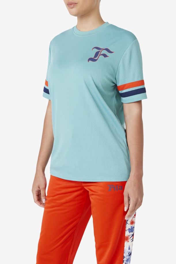 πορσελάνη Fila Jersey Adelaide