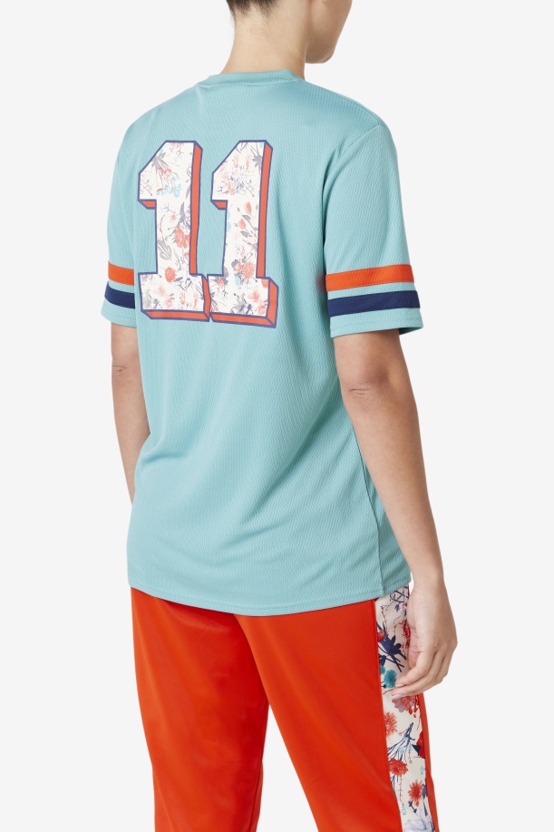 πορσελάνη Fila Jersey Adelaide