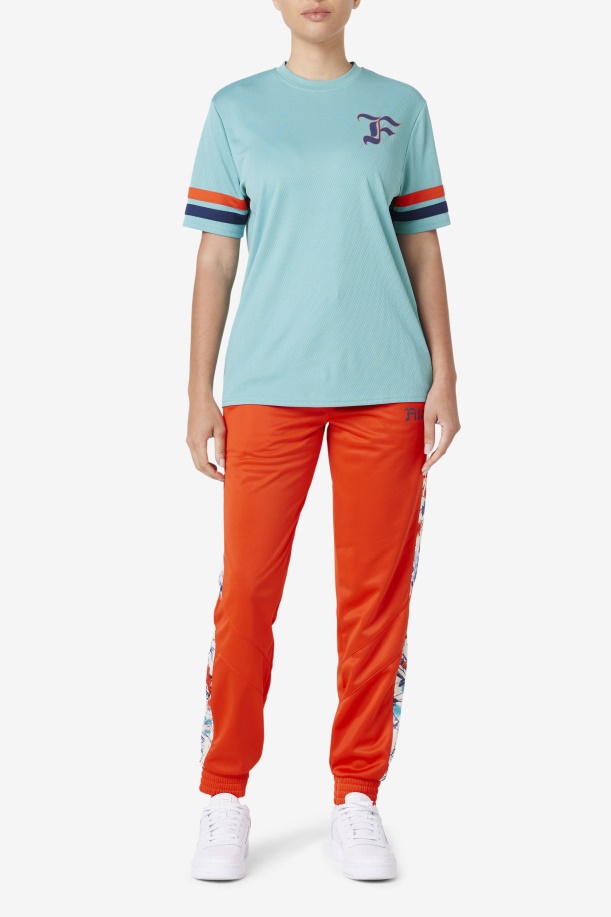 πορσελάνη Fila Jersey Adelaide