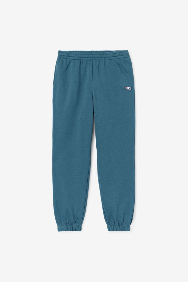 Fila Lassie Jogger μπλε κοραλί