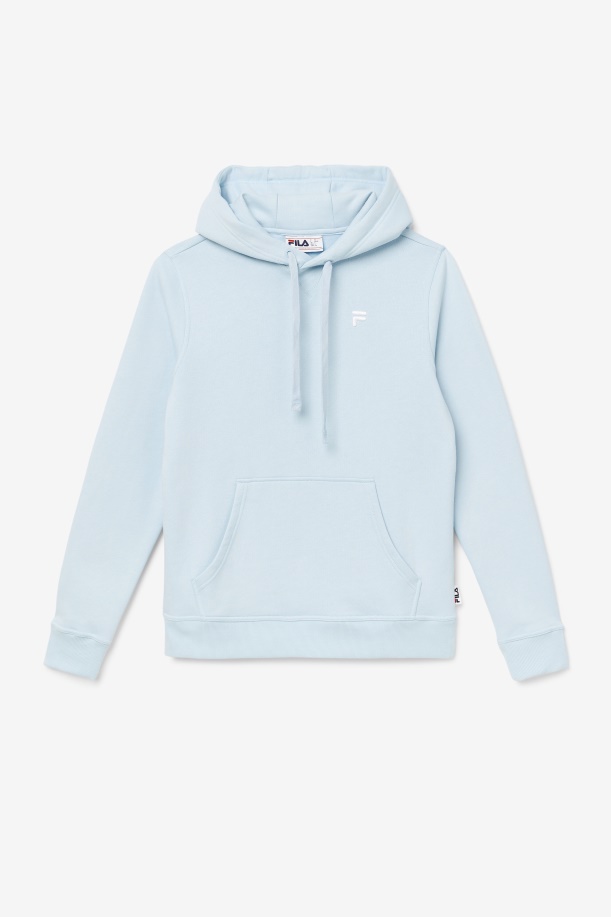 Angel Falls Fila Godfrey Hoodie