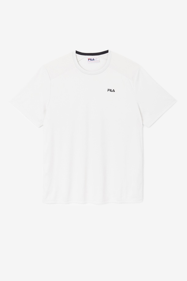Fila Kaab Crew Nimbus σύννεφο/μαύρο