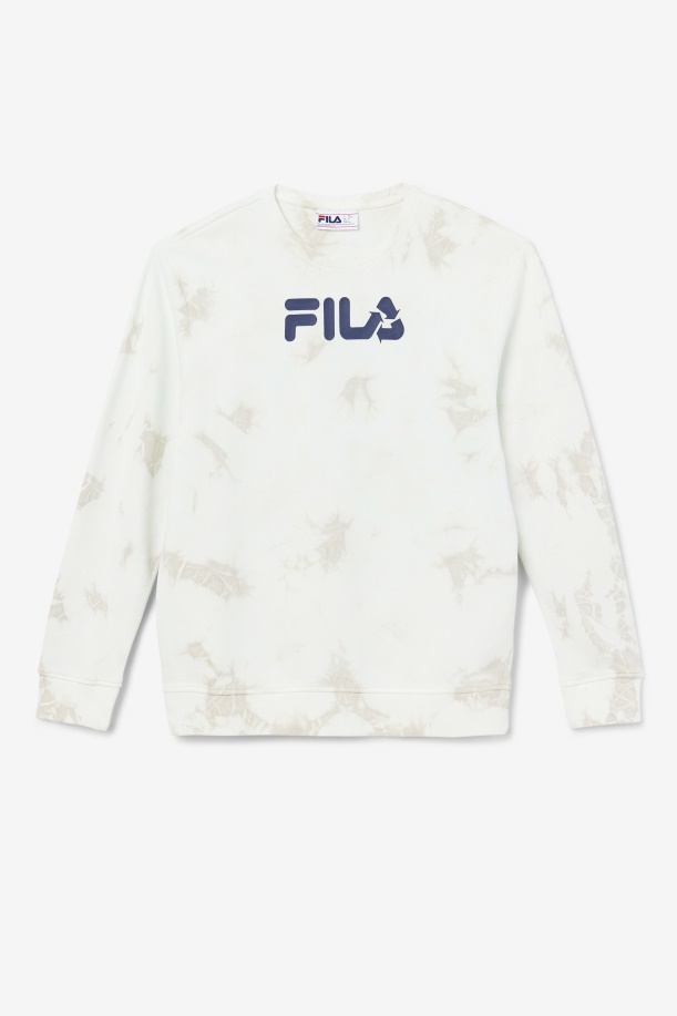 πλήρωμα Fila Stone/navy Uplee