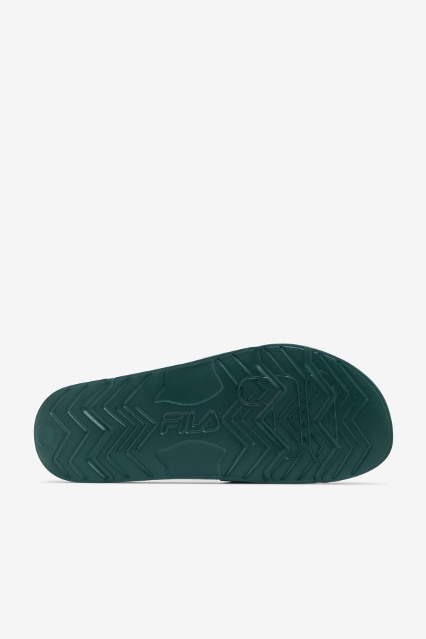 Fila αντρικό Drifter Cc μνημείο/june Bug/gardenia