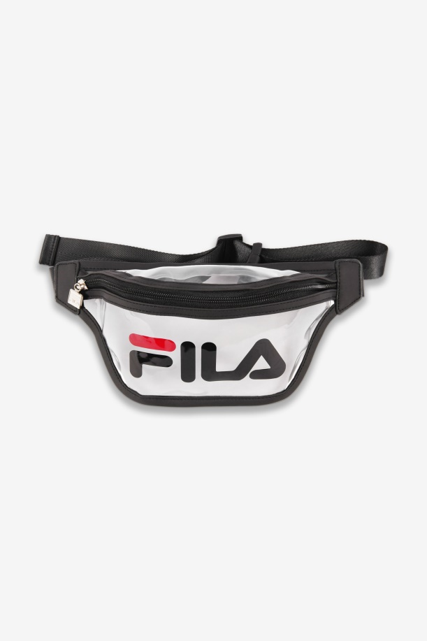 Fila Avenida καθαρό Fanny πακέτο σαφές