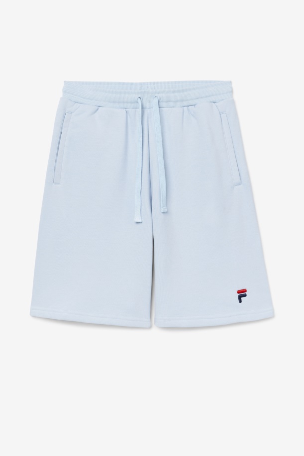 Angel Falls Kasta Short Fila
