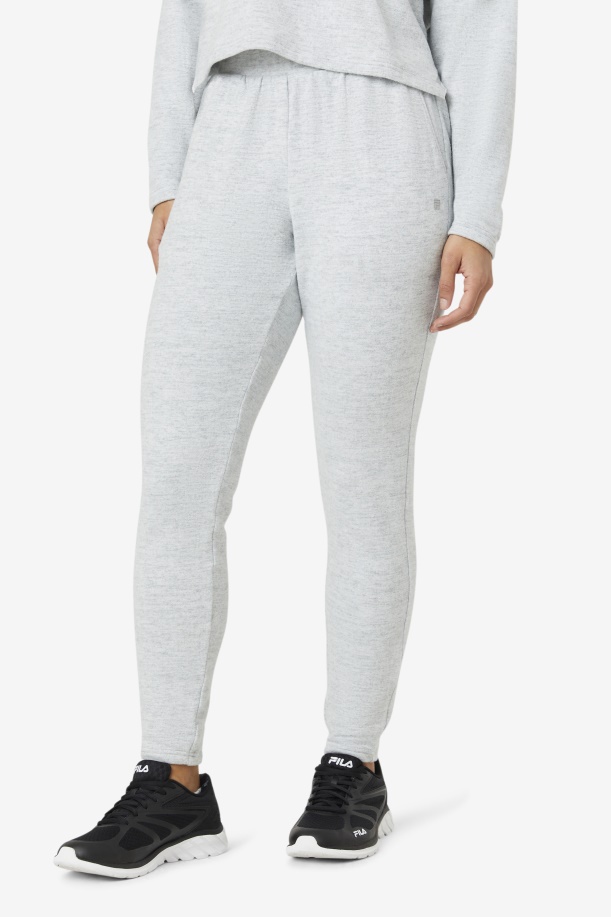 πολυώροφο ρείκι Fi-lux Jogger Fila