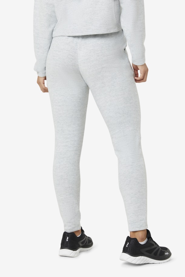 πολυώροφο ρείκι Fi-lux Jogger Fila